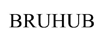 BRUHUB