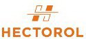 H HECTOROL