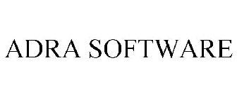 ADRA SOFTWARE