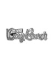 VOSS EVENTS DRAG BRUNCH
