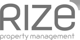 RIZE PROPERTY MANAGEMENT