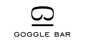 GOGGLE BAR