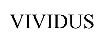 VIVIDUS