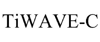 TIWAVE-C
