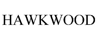 HAWKWOOD