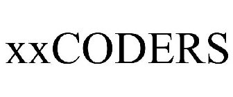 XXCODERS