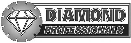 DIAMOND PROFESSIONALS