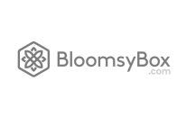 BLOOMYSBOX .COM