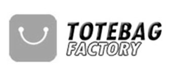 TOTEBAG FACTORY