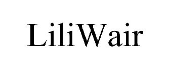 LILIWAIR