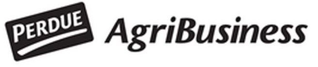 PERDUE AGRIBUSINESS