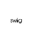 SWIG