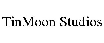 TINMOON STUDIOS