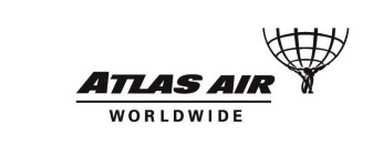 ATLAS AIR WORLDWIDE