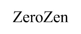 ZEROZEN