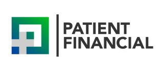 PATIENT FINANCIAL