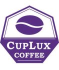 CUPLUX COFFEE