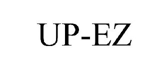 UP-EZ