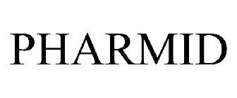 PHARMID