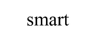 SMART