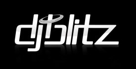 DJ BLITZ