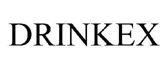 DRINKEX