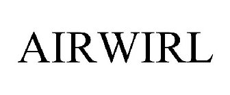 AIRWIRL