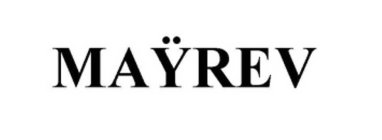 MAYREV