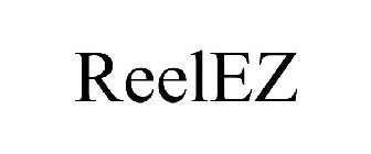 REELEZ