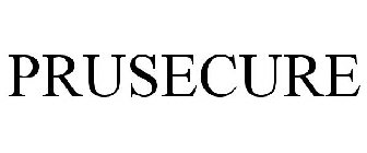 PRUSECURE