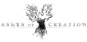 ASHES OF CREATION