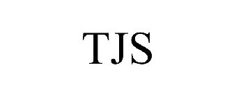 TJS