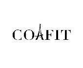 COAFIT