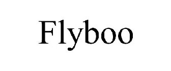 FLYBOO