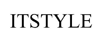 ITSTYLE