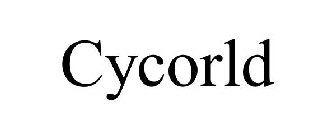 CYCORLD