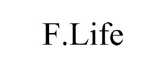 F.LIFE
