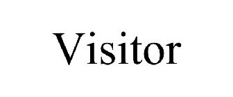 VISITOR