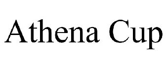 ATHENA CUP