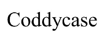 CODDYCASE