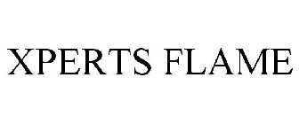 XPERTS FLAME