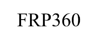 FRP360