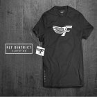 FLY DISTRICT CLOTHING