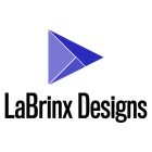 LABRINX DESIGNS