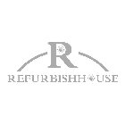 R REFURBISHHOUSE