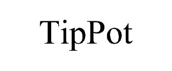 TIPPOT