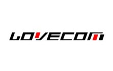 LOVECOM