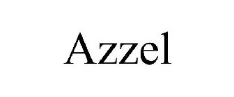 AZZEL