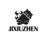 JIXIUZHEN