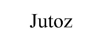 JUTOZ